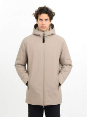 Montana Parka