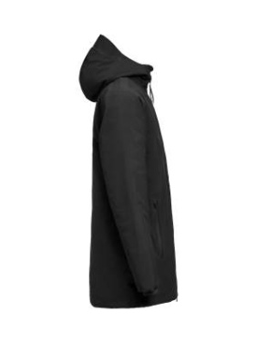 Montana Parka, Black – James Harvest (2)