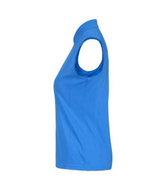 Alicante pique woman, Palace blue – Graphix (4)