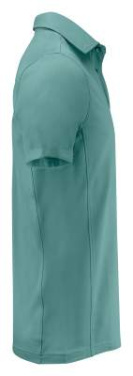 American Supreme Polo Men, Aloe Green – James Harvest (3)