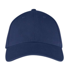 L.A. Cap Unisex