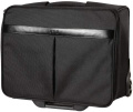 Sunny Vale travel bag, Black