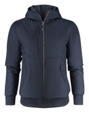Franklin Jacket W