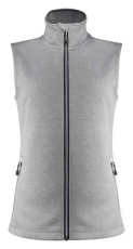 Powerslide Vest W