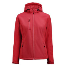 Boardslide Jacket W