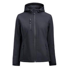 Boardslide Jacket W, Navy