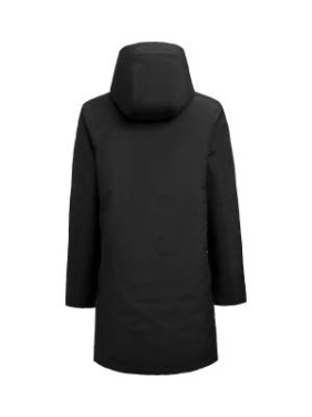 Montana Parka W, Black – James Harvest (3)