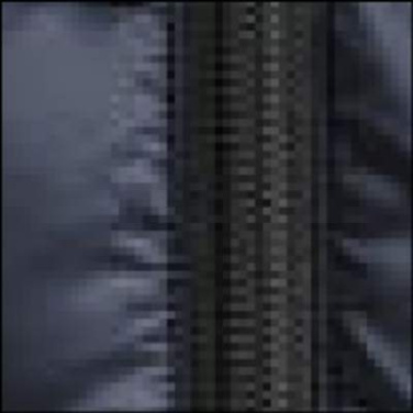 Base Vest, Dark navy - Printer Essentials (2)