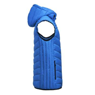 Base Vest, Ocean Blue – Printer Essentials (4)