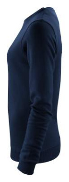 Alder Heights Sweater W, Navy - James Harvest (4)