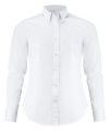 Acton Shirt W, White