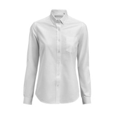 Allen Oxford Shirt W