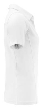 American Supreme Polo W, White – James Harvest (2)