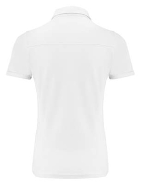 American Supreme Polo W, White – James Harvest (3)