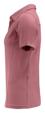 American Supreme Polo W, Dusty Red – James Harvest (4)