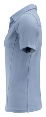 American Supreme Polo W, Summer Blue – James Harvest (4)