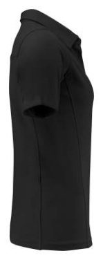 American Supreme Polo W, Black – James Harvest (2)