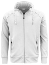 Jog RSX Sweater Full Zip Men