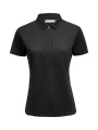 Montana Polo W, Black