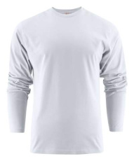 Heavy L/S T-Shirt Men