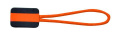 Zippullers, Orange