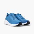 Flex Shoes Unisex, Ocean Blue