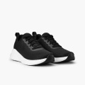Flex Shoes Unisex, Black