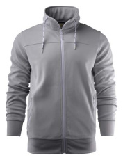 Jog Sweater Men