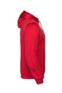 Pentathlon Sweater Men, Red – Printer (3)