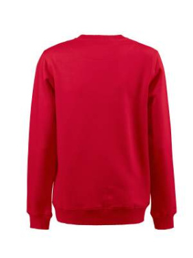 Softball RSX Sweater Men, Red – Printer Essentials (2)