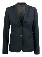 Classic 20 Blazer Women, Black