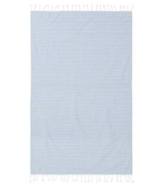 Hamam Medbo bag, Blue – Lord Nelson Victory (2)