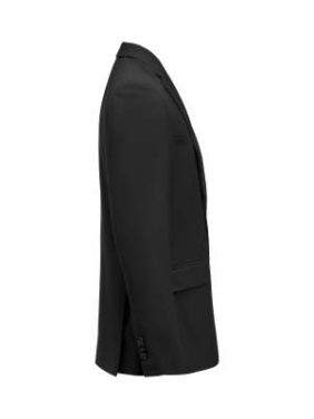Signature Suit Blazer, Black – J.Harvest & Frost (3)