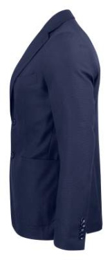 Club 30 Blazer Men, Navy - J.Harvest & Frost (3)