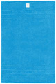 Terry 600g, Turquoise