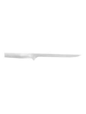 Fillet Knife Fish Premium, Steel grey - Orrefors Jernverk (2)