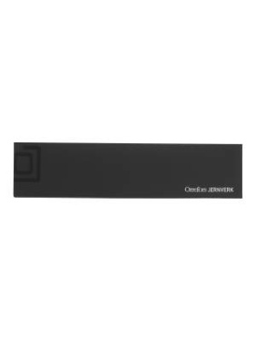 Chef Knife, Steel grey - Orrefors Jernverk (4)