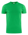 Heavy RSX T-Shirt Men, Fresh Green