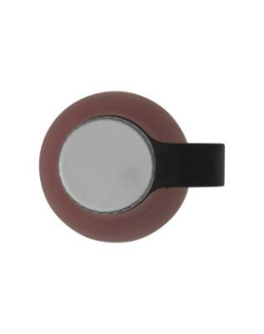 Steelbottle, Red – Lord Nelson (3)