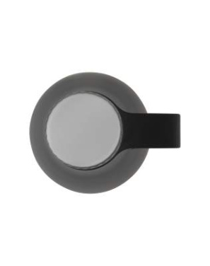 Steelbottle, Black – Lord Nelson (3)