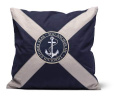 Pillowcover Victoria, Sand