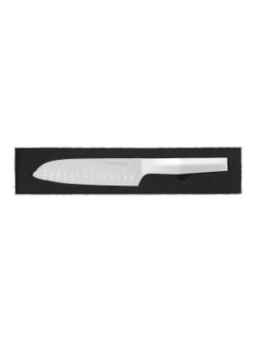 Japanese Chefknife Premium, Steel grey - Orrefors Jernverk (3)