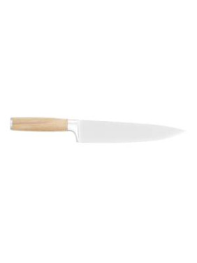 Kitchen knife Acacia – Orrefors Jernverk (2)