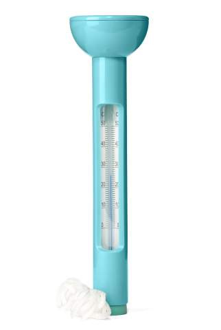 Celsius, Turquoise - Queen Anne (1)