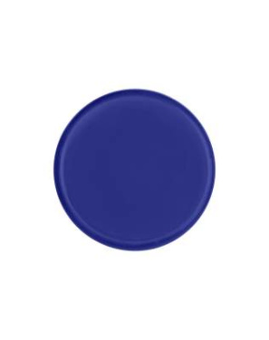 Celsius, Royal blue - Queen Anne (2)