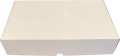 Gift Box, White