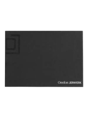 Knife set 5-pack – Orrefors Jernverk (2)