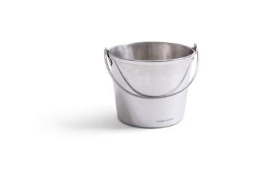 Bottle Bucket, Aluminum – Orrefors Jernverk (2)