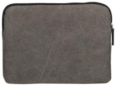Tablet Case bag, Grey – Lord Nelson (3)