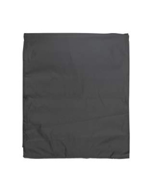 Beach Mattress bag, Black – Lord Nelson (3)